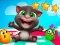 Permainan Tom: Hidden Stars secara online