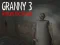 Permainan Granny 3 Return the School secara online