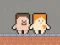 Permainan Pixi Steve Alex Herobrine secara online
