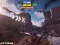Permainan Plane Racing Madness secara online