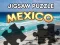 Permainan Jigsaw Puzzle Mexico secara online