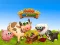 Permainan Farm Day Village secara online