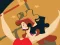 Permainan Circus Girl Jigsaw secara online