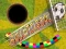 Permainan Ball To Goal secara online