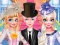 Permainan Victorian Royal Ball secara online