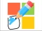 Permainan Draw One Part: Logo Guess secara online