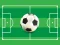 Permainan Funky Football secara online
