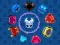 Permainan Spin Master secara online