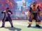 Permainan Street Shadow Classic Fighter secara online
