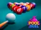 Permainan Pool Duel secara online