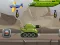 Permainan Defense Of The Tank secara online