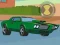 Permainan Ben 10 Hidden Keys secara online