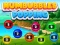 Permainan Numbubbles Popping secara online