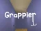 Permainan Grappler secara online