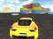 Permainan Dockyard Car Parking secara online