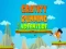 Permainan Gravity Running adventure secara online