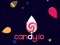 Permainan Candy.io secara online