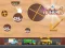 Permainan Mining To Riches secara online