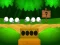 Permainan Sheep Farm Escape secara online