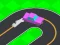 Permainan Drift To Right secara online