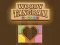 Permainan Woody Tangram Puzzle secara online