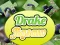 Permainan Drake Jigsaw secara online