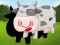 Permainan Animal Guessing secara online