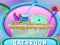 Permainan Bathroom Clean Up secara online