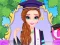 Permainan Graduation Hairstyles secara online