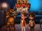 Permainan FNAF Horror At Home secara online