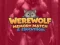 Permainan Werewolf Memory Match & Hidden Objects secara online