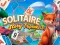 Permainan Solitaire Story Tripeaks 3 secara online