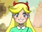 Permainan Star vs Evil Avatar Maker secara online