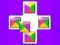 Permainan Puzzle Color secara online
