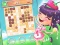 Permainan 1000 Cookies secara online