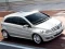 Permainan Luxury Sports Cars Puzzle secara online