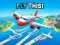 Permainan Fly This! secara online
