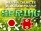 Permainan Hidjigs Spring secara online