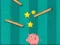 Permainan Piggy Bank Adventure 2 secara online
