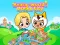 Permainan Avatar World: Dream City secara online