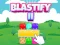 Permainan Blastify II secara online
