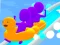 Permainan Runner Coaster secara online