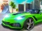 Permainan Mega City Missions secara online
