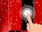 Permainan Christmas Magic Tiles secara online