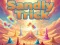 Permainan Sandly Trick secara online