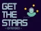 Permainan Get The Stars - Extended secara online