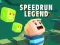 Permainan Kogama Speedrun Legend secara online