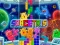 Permainan SpaceTris secara online