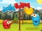 Permainan Jolly Volley secara online