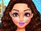 Permainan BFFS: Velvet Party secara online
